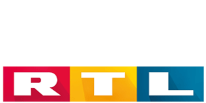 RTL TV