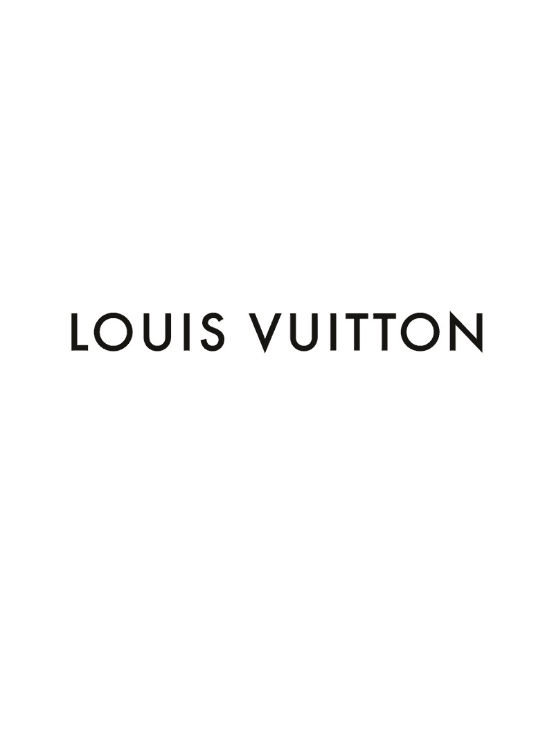 Louis Vuitton Fashion Week - Aerial filming and multi-dimensional ...