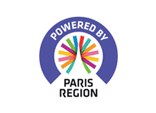 Powered by Paris Region