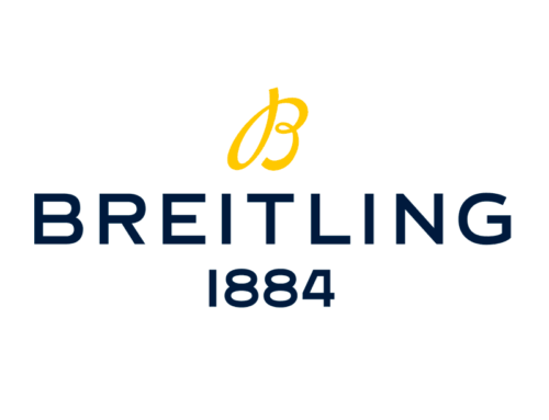 Breitling commercial