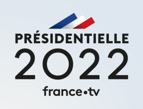 France Elections 2022