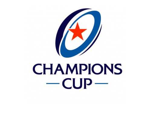 Rugby Champions League 2022