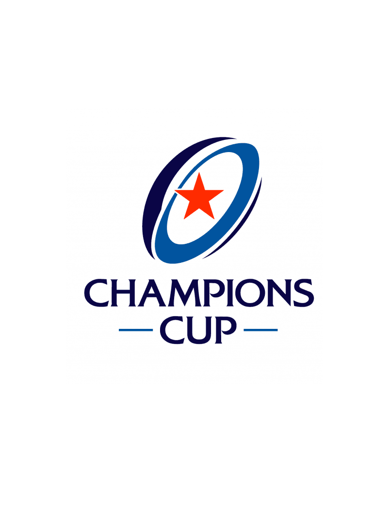 Rugby Champions League 2022