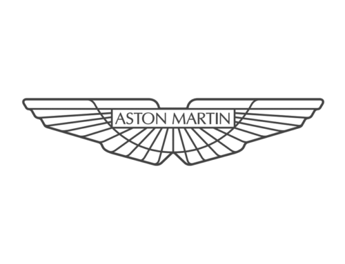 Aston Martin DBX707 best car commercial nomination