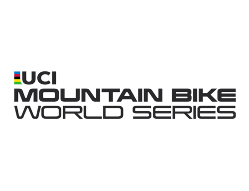 UCI MTB World Series 2023